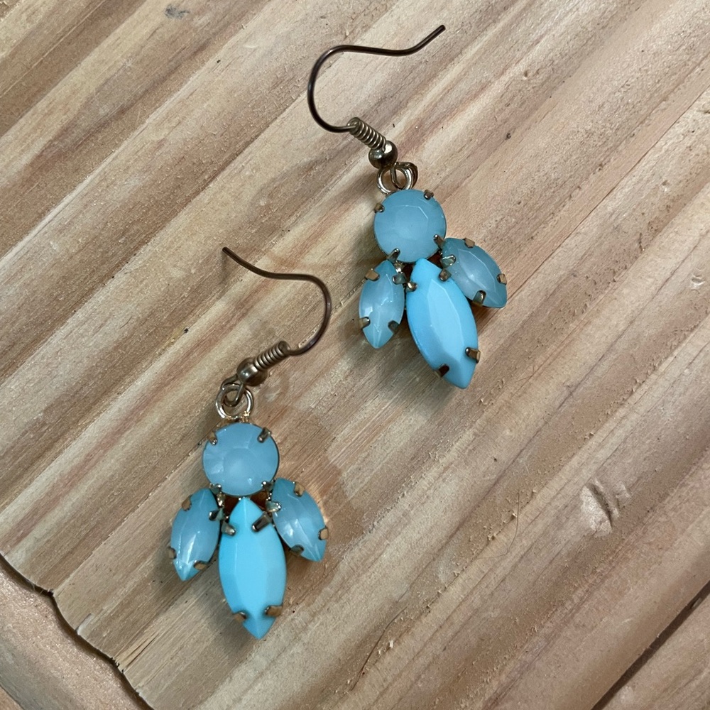 Bundle Earrings 5 Pack - image 5